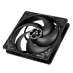 p12_silent_black_00