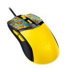 razer-cobra-58g-rgb-optical-gami