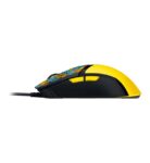 razer-cobra-58g-rgb-optical-gami