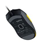 razer-cobra-58g-rgb-optical-gami