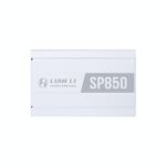 sp007