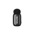 BOYA_mini_2-03_acdfa831-360b-4f5-Custom