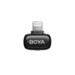 BOYA_mini_2-03_acdfa831-360b-4f5-Custom