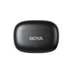 BOYA_mini_2-03_acdfa831-360b-4f5-Custom