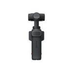 Luna-Ultra-Standard-Black