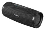 TRONSMART φορητό ηχείο Mirtune C3 Plus
