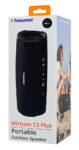 TRONSMART φορητό ηχείο Mirtune C3 Plus