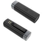 mikrofono-boya-by-wm3u-usb-c-asurmato-mauro-30