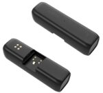 mikrofono-boya-by-wm3u-usb-c-asurmato-mauro-30