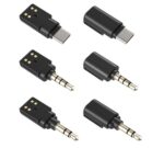 mikrofono-boya-by-wm3u-usb-c-asurmato-mauro-30