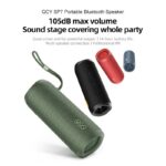 qcy-speaker-sp7-black_1024x1024