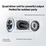 qcy-speaker-sp7-black_1024x1024