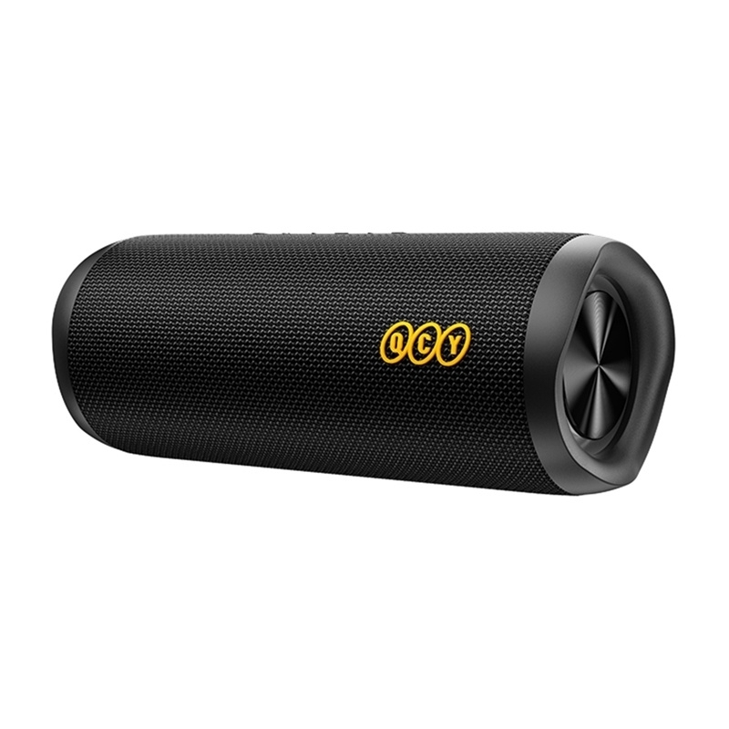 20250328121109_qcy_sp7_adiavrocho_icheio_bluetooth_40w_me_diarkeia_mpatarias_eos_14_ores_mayro