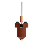 295ccd1c-418e-43cb-adcc-32f4156f5fdf