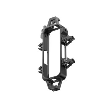 Insta360 X5 Water Sports Rope Mount