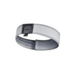 Insta360 GO Ultra Easy Clip Headband