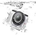 Insta360 GO Ultra Dive Case