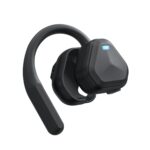Insta360 POV Head Tracker - Hands Free FPV, Easy Mounting, IPX4 Waterproof