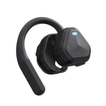 Insta360 POV Head Tracker - Hands Free FPV, Easy Mounting, IPX4 Waterproof