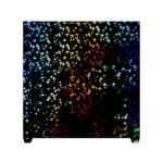 1_10b10ec2-fe1f-4de4-a943-35d543