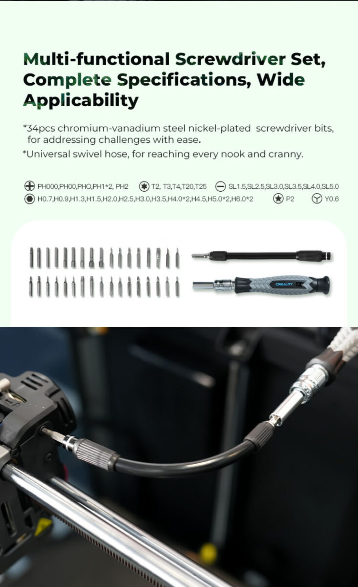 3ea21064-3904-4dfe-88b2-06e301708edc