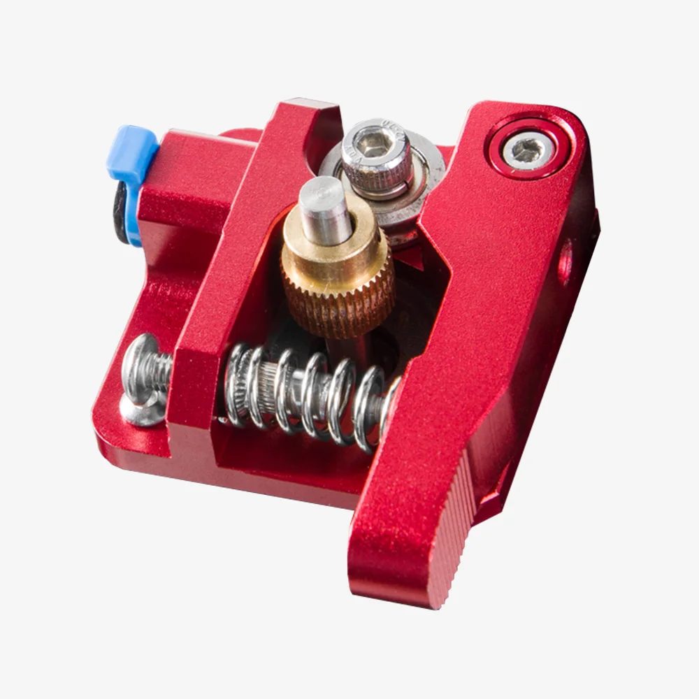 4c4532882bb366614442b32d05d75c1b