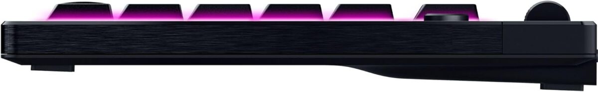 51Mvc4jSA-L._AC_SL1500_