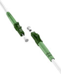 GOOBAY καλώδιο οπτικής ίνας LC-APC 59585