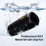 qcy-speaker-sp7-black_1024x1024