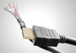 GOOBAY καλώδιο HDMI 2.0 60622 με Ethernet