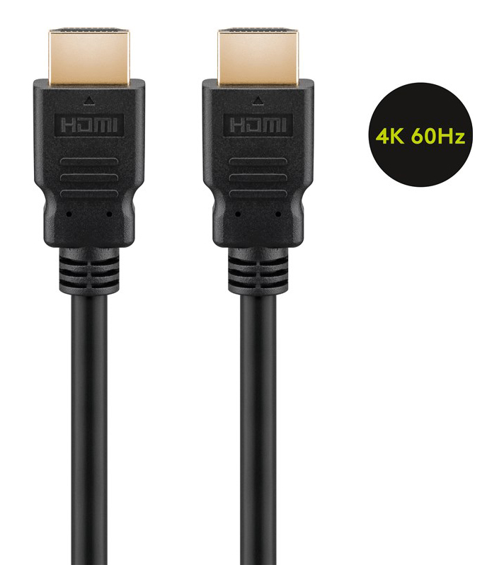 4K/60Hz 4K/60Hz