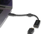 DELOCK αντάπτορας USB-C σε HDMI 61085