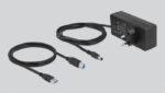 DELOCK USB hub 63670 με διακόπτες