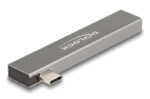 DELOCK USB hub 64275