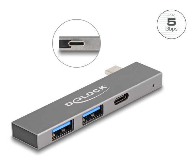 USB-C σύνδεση USB-C σύνδεση