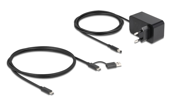 USB/USB-C σύνδεση USB/USB-C σύνδεση