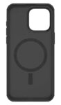 NILLKIN θήκη Super Frosted Shield Pro Magnetic