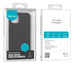 NILLKIN θήκη Super Frosted Shield Pro Magnetic