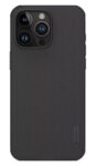 NILLKIN θήκη Super Frosted Shield Pro Magnetic