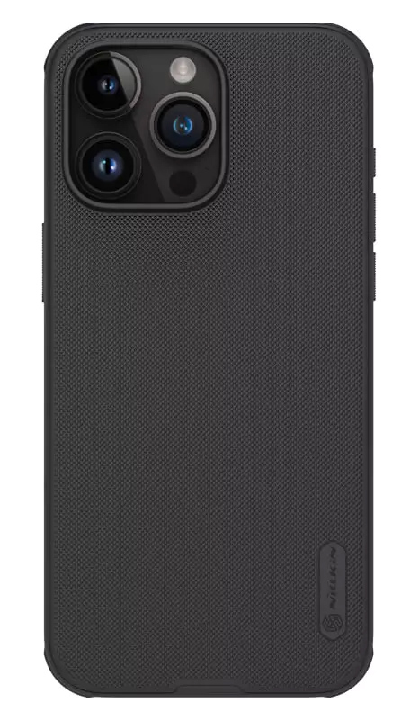 NILLKIN θήκη Super Frosted Shield Pro Magnetic NILLKIN θήκη Super Frosted Shield Pro Magnetic
