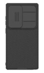 NILLKIN θήκη CamShield Pro για Samsung Galaxy S25 Ultra