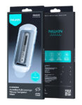 NILLKIN tempered glass Guardian 2.5D για Samsung Galaxy S25 Ultra