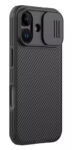 NILLKIN θήκη CamShield Pro για Apple iPhone 17