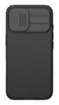 NILLKIN θήκη CamShield Pro για Apple iPhone 17