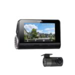 70mai_Dash_Cam_A800S-1_-_front