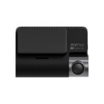 70mai_Dash_Cam_A800S-1_-_front