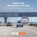 70mai_Dash_Cam_A800S-1_-_front