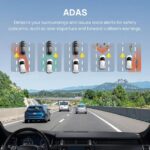 70mai_Dash_Cam_A800S-1_-_front