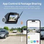 70mai_Dash_Cam_A800S-1_-_front