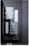 71x-3P9loBL._AC_SL1500_